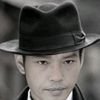 ratnoaji23