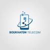 boukhatem.telecom.oran