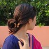 janritujanritu1