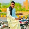 sajjad_khan_234