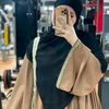 oumanesswemohamed