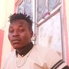 user2223502607354