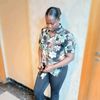 luvlyn57
