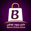 77barzan