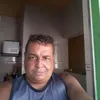 cqrloshenrique1