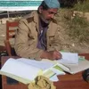 abdulghanisabbir