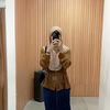 aiueo_999