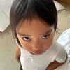 ichan06_