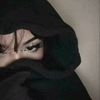 khadijarizwan75221
