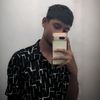 shanuk.omith