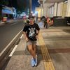 bambangwidoyo1