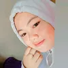 ririn_aang22