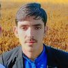 khan30230299