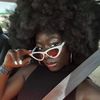 user6111863952636marym