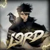 inf.lord_