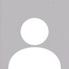 user1695196129282
