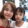 hongcamle25