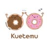 kuetemu_donat