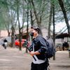 irfannawawi_photo
