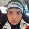 noorummi5