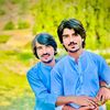 pukhtun488