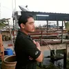 auchuchai