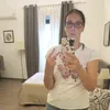 rosaria.gulisano
