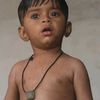 abdullsattar7788