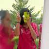 thidarat_2408_