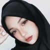 bbygrill_69