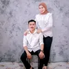muhlis_acha