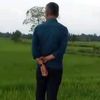 irfanfan299