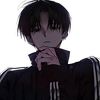 user006979045