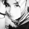 user457118284