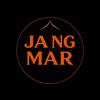 jangmar.real