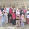 atin0922