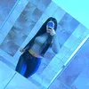 ramy__541