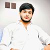 daniyal_bhalli333