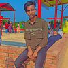 mafufahmed12