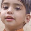 zeshan.khan212
