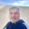 allaha.valla