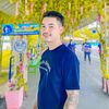 bank_nawin