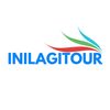 inilagitourtrans