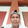 herry.alo5473