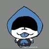lancer.ling