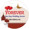 Forever Wedding Studio MDY