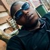 abdullahidh3nigeriendaur