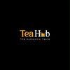 Tea Hub