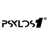 psylos1_business