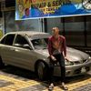 syazmir.yusoff